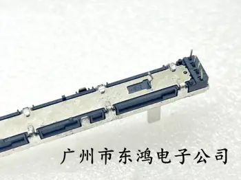 8 best sales A20k - №3