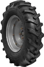 15.5HP Diesel Engine Walking Tractor NC131 Two Wheels