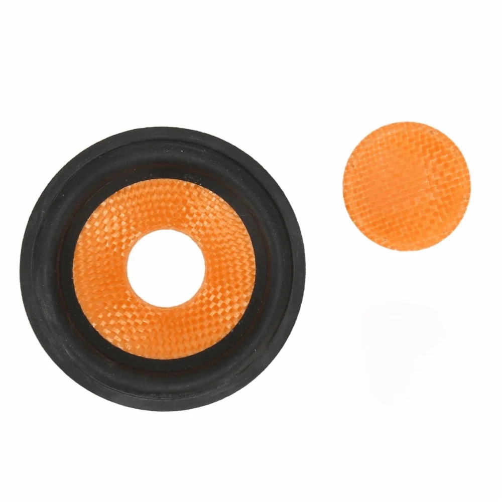 Variant: 3 inch