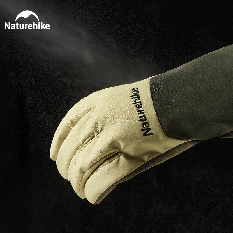 Naturehike 2025 New… - image