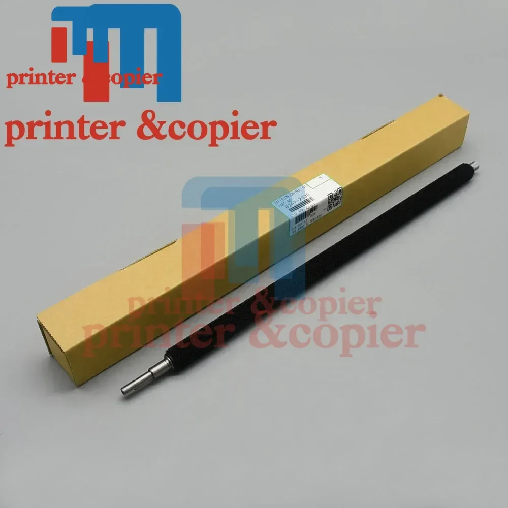 AD042038 B065-2347 B247-2330 Drum Cleaning Brush support for Ricoh MP 7500 7502 8000 8001 9001 9002 5500 6000 6001 6002 6500 700