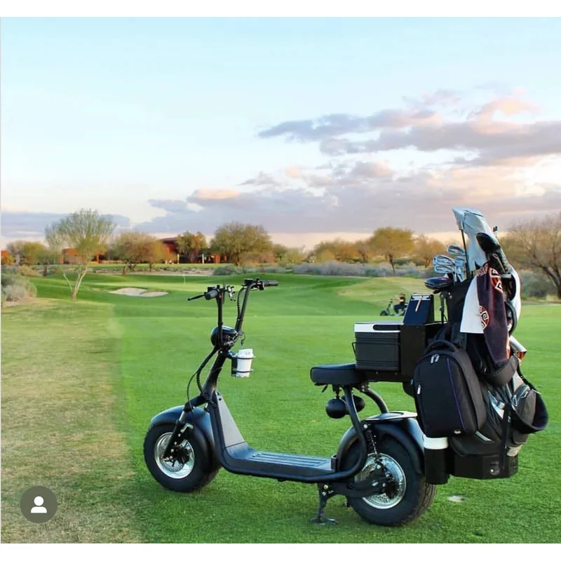 

ZAIQU australia market Lightweight Step-Folding Aircraft Grade Frame Cart Clear Design Concept Easy Handling Factory Price