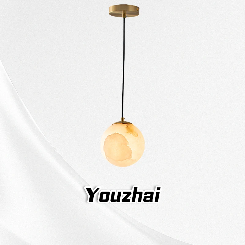 High End Marble Pos… - image