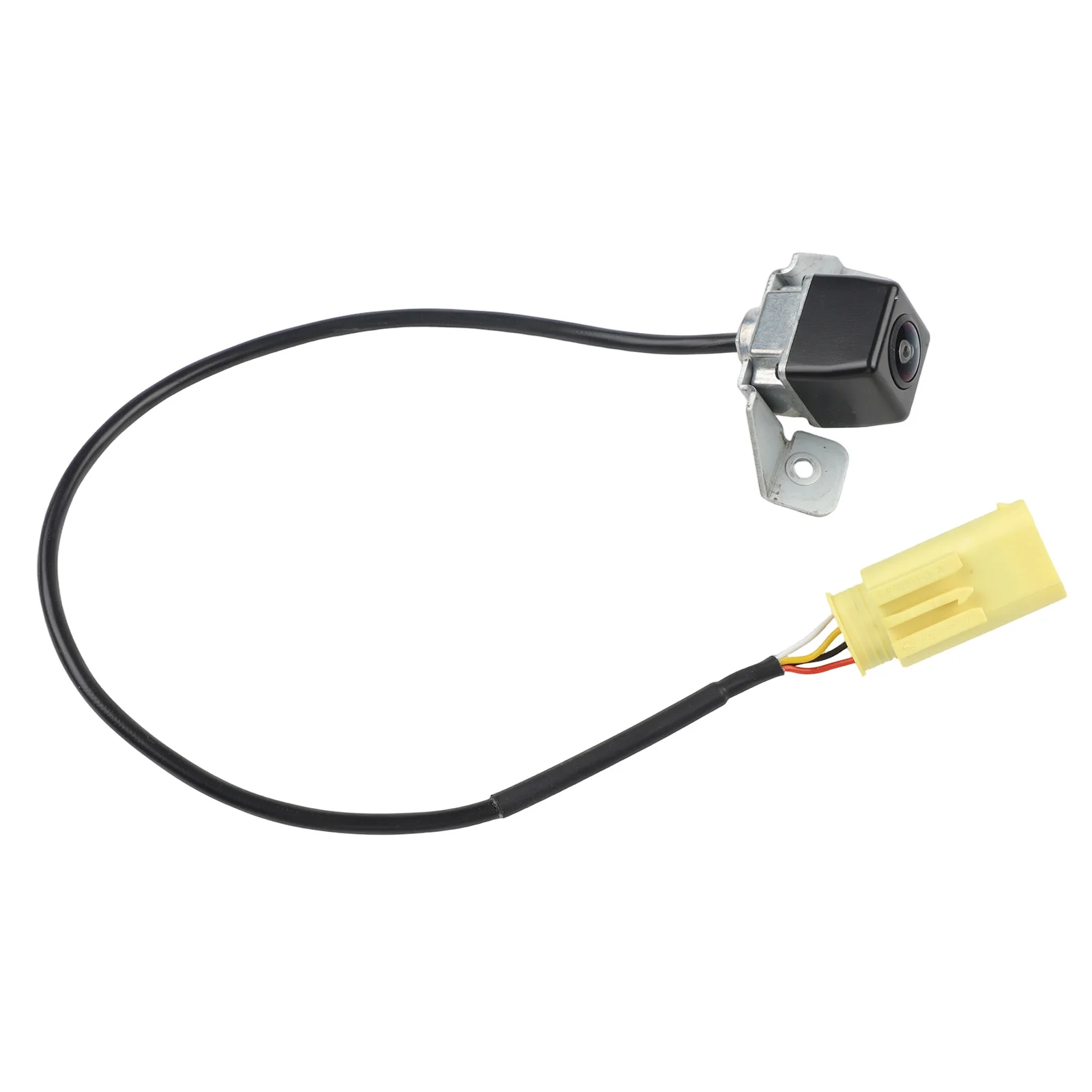 

Backup Camera Rear View Direct Replacement Car Rear View Fit For Hyundai IX35 Rear View 2010-2013 For Hyundai IX35