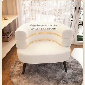 10 best sales Ghế tay - №7