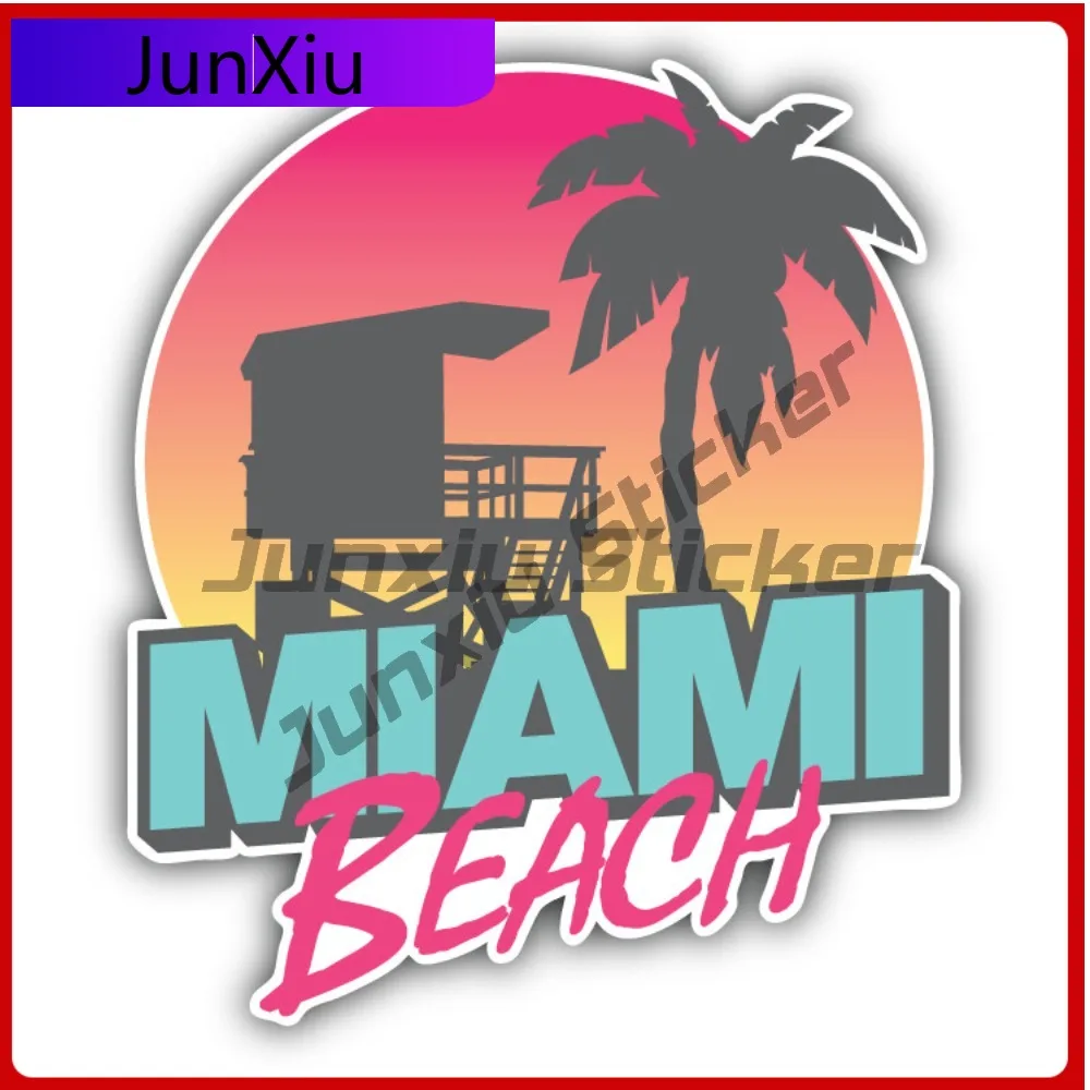 

Baden Wurttemberg State Trendy Top Quality Vinyl Classic Car Decal Waterproof Laptop Window Bumper Auto Exterior Gift Decor