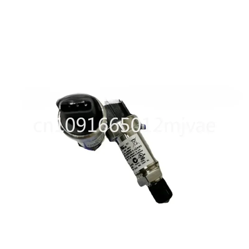 1 piece  Pressure Sensor 025-29139-001 025 29139 001 P499RFA-504