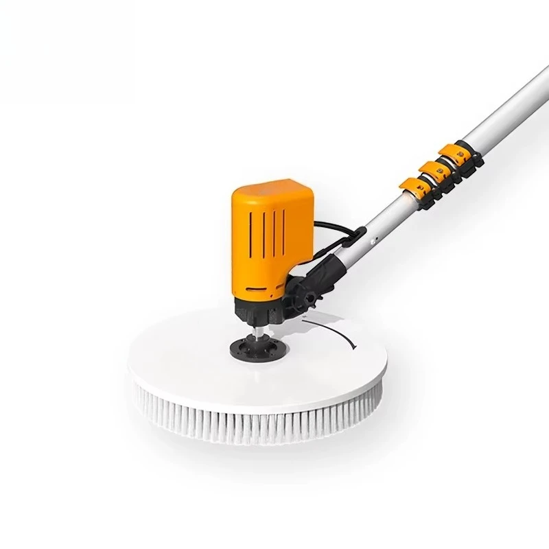 

Новый тип электрического инструмента для распыления воды X3 для очистки крыш