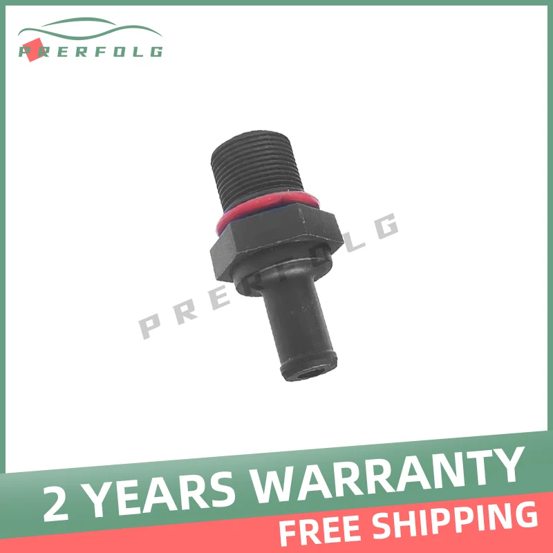 Vanne Pcv Pour For …