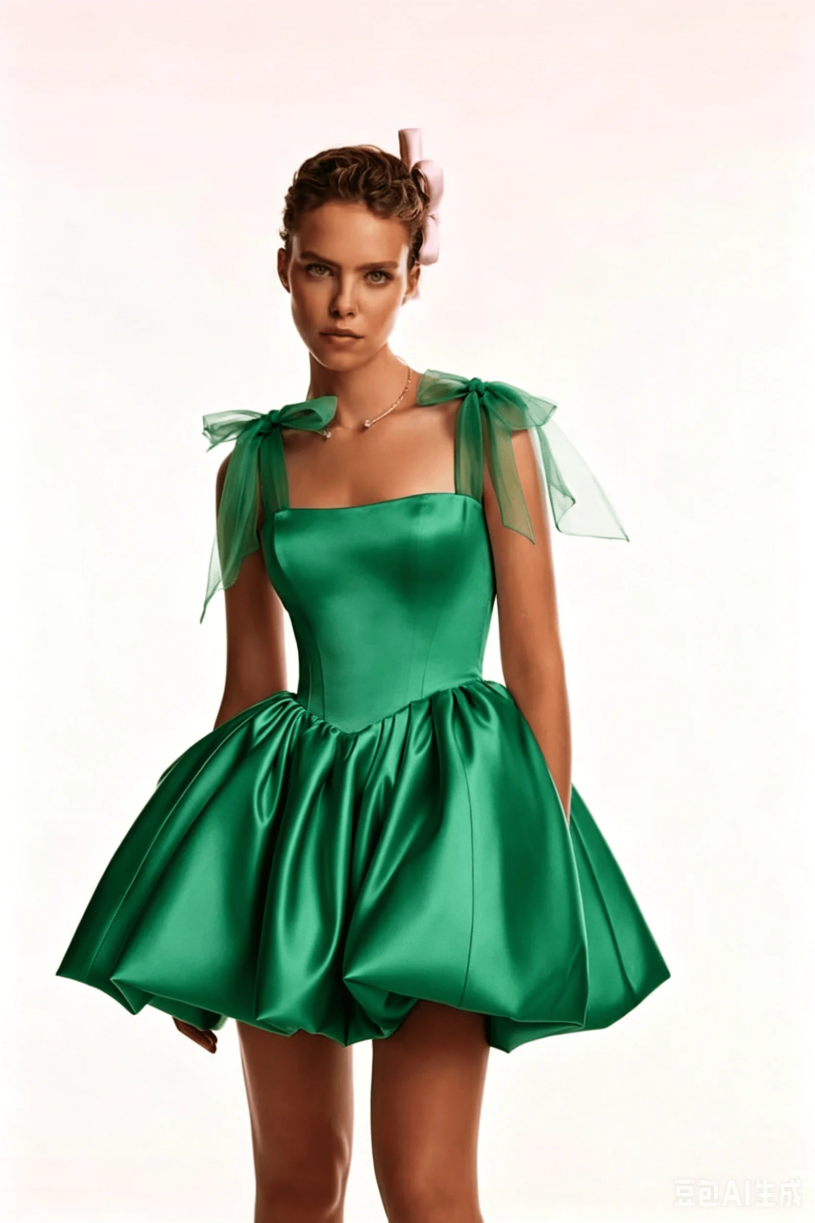 vestidos-de-saten-con-cuello-cuadrado-para-adolescentes-vestido-corto-abullonado-para-fiesta-de-graduacion-vestidos-de-coctel-minivestido-vestido-de-graduacion-vestido-de-baile
