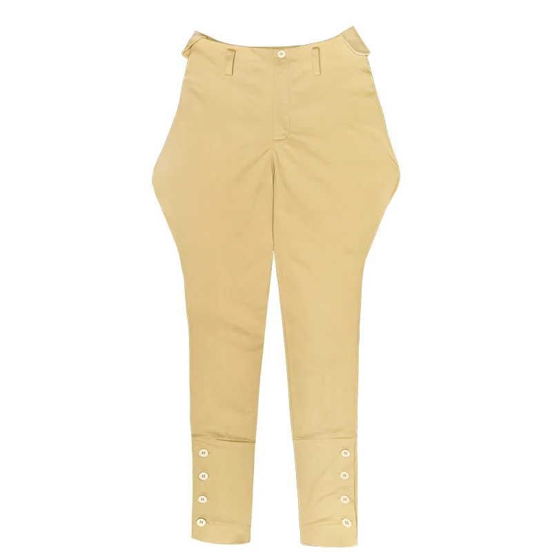 Аниме ролевая игра Diego Brando cos костюм Adventure co фирменный трикотаж аниме свитер широкие брюки