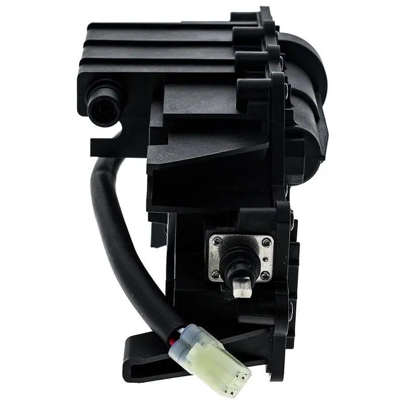 A98M For Arctic Cat Wildcat 1000 HDX 700 Compatible 2502-194 2502-672 Differential Actuator