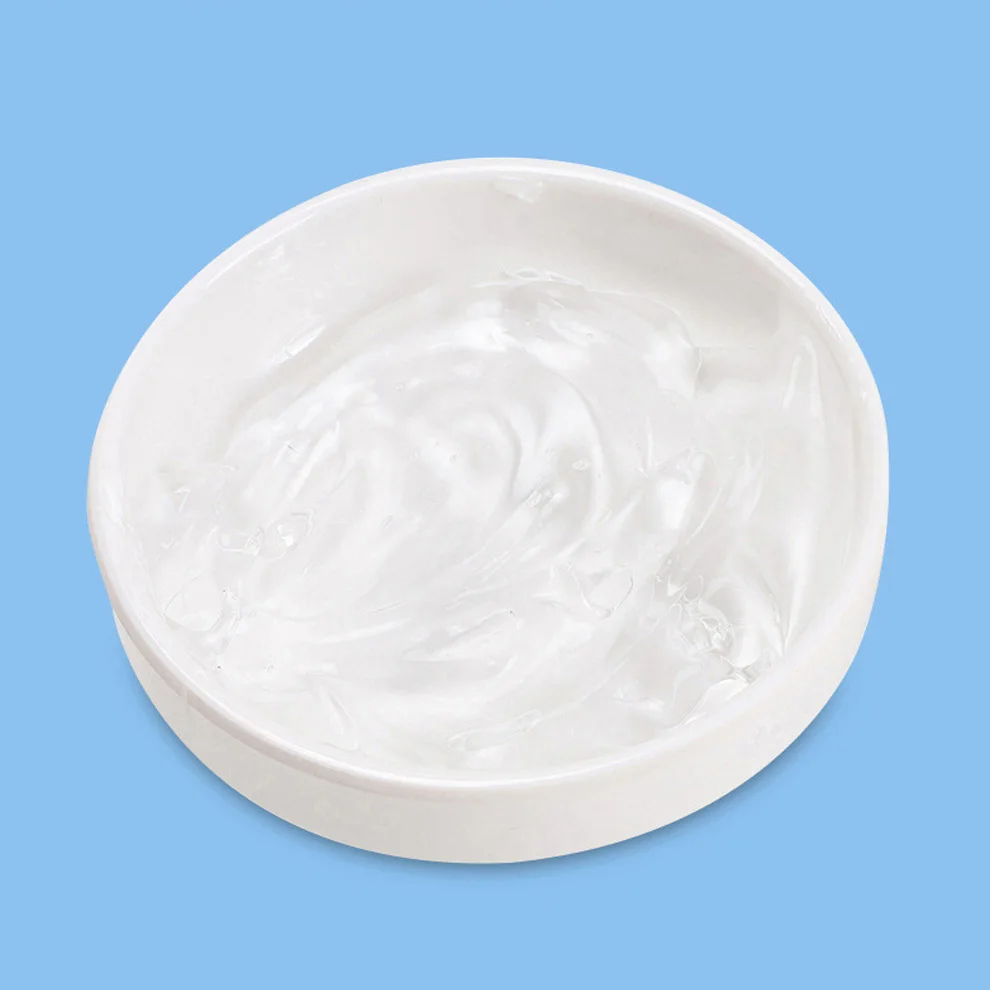 

Conductive Gel For EMS Radiofrequency Face Body Beauty Machine Pressotherapy Physiotherapy Device Ultrasonic Coupling Agent Gel