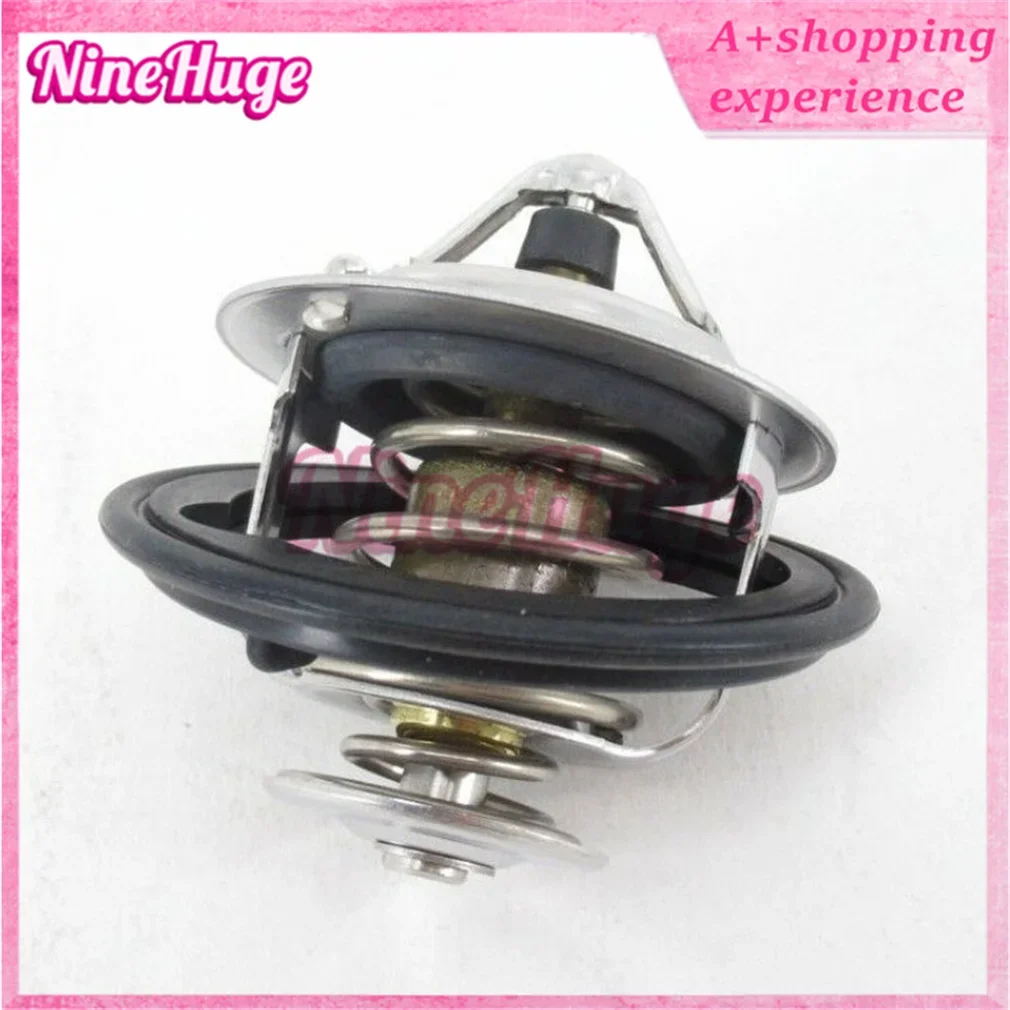

Engine Thermostat 19301-P08-316 19301-PAA-306 19301-PAA-301 19301P08316 19301PAA306 19301PAA301For HONDA ROVER Accord Civic