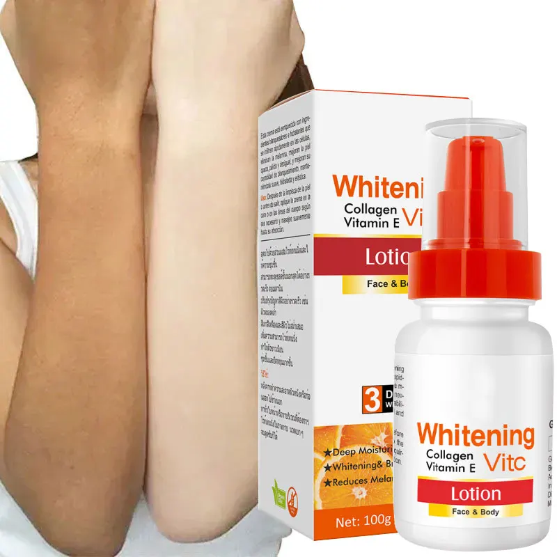 

Intimate Area Whitening Cream Pink Body Serum Lighten Melanin Underarms Hips Inner Thighs Brightening Repair Private Part Care