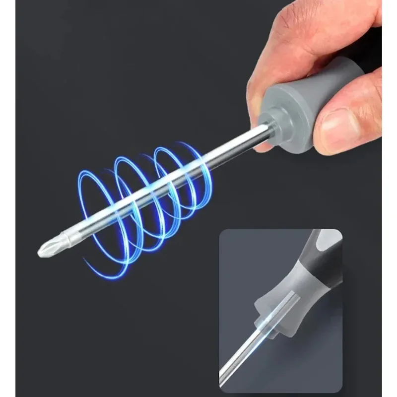 Wiha 80304C 2PCS Ph…