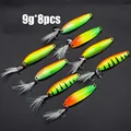 9g