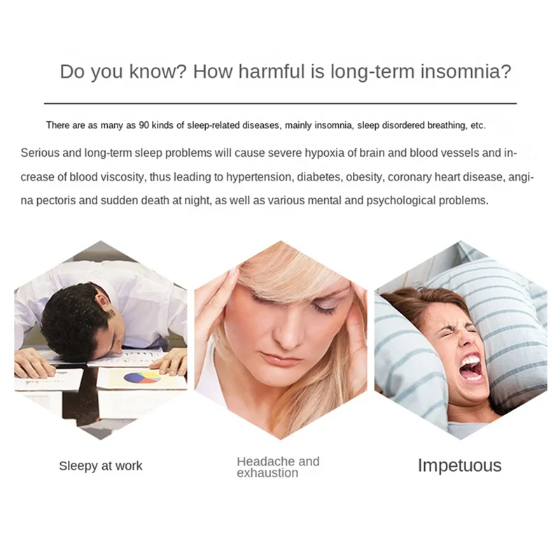 【Подерна предложения】Машина с белым шумом, Bluetooth-совместимый динамик, перезаряжаемый громкоговоритель синхронизации для сна для взрослых и детей