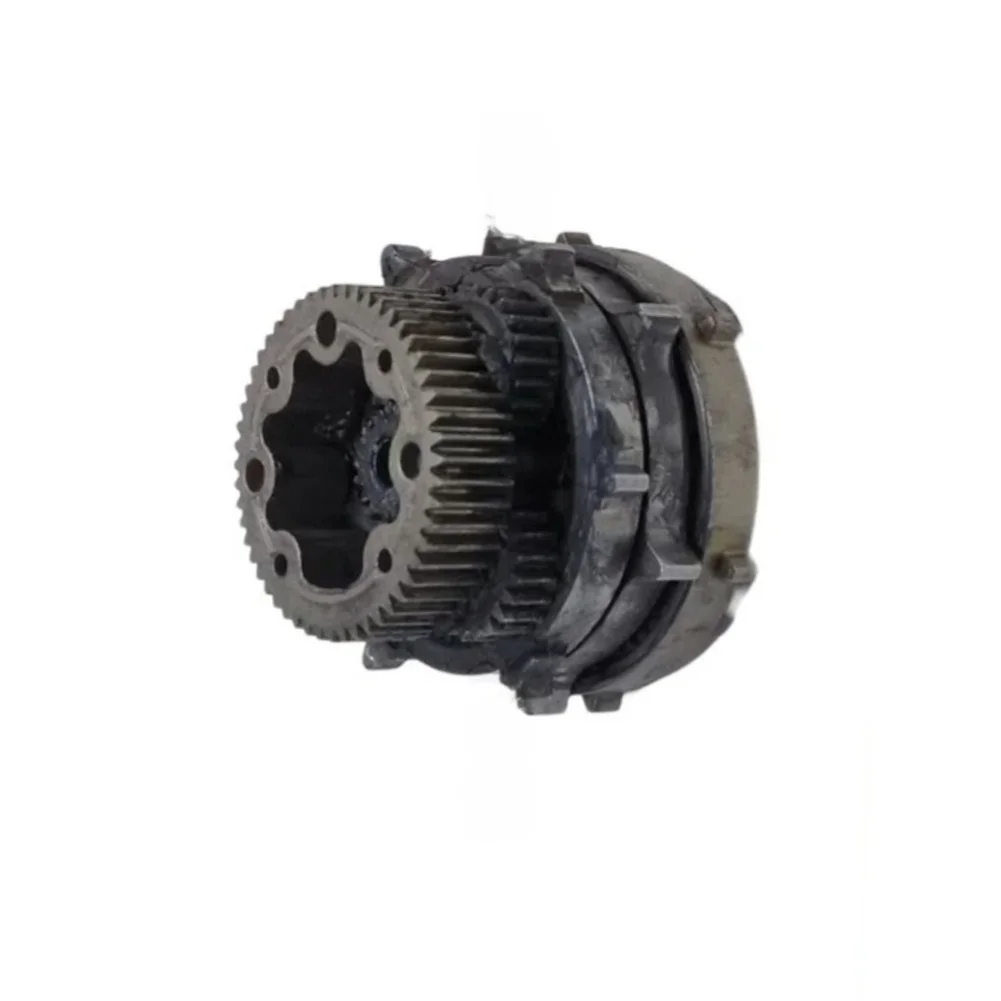 

Сменная шестерня для дрели NA019200 для моделей DCD999NT, DCD999, M2, запчасть для ремонта перфоратора, прочная металлическая деталь