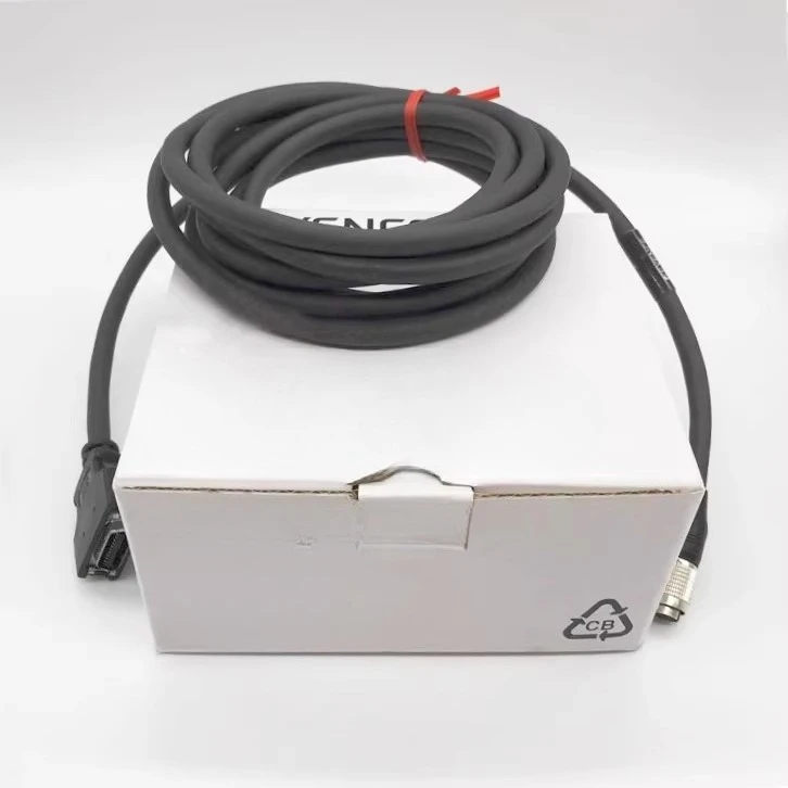 New Keye CA-CH3 CA-…