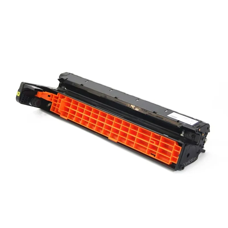 

Remanufactured Drum Unit for OKI C824 C834 C844 C835 Printer Drum Cartridge DR-C3BK DR-C3BC DR-C3BM DR-C3BY Imaging Units