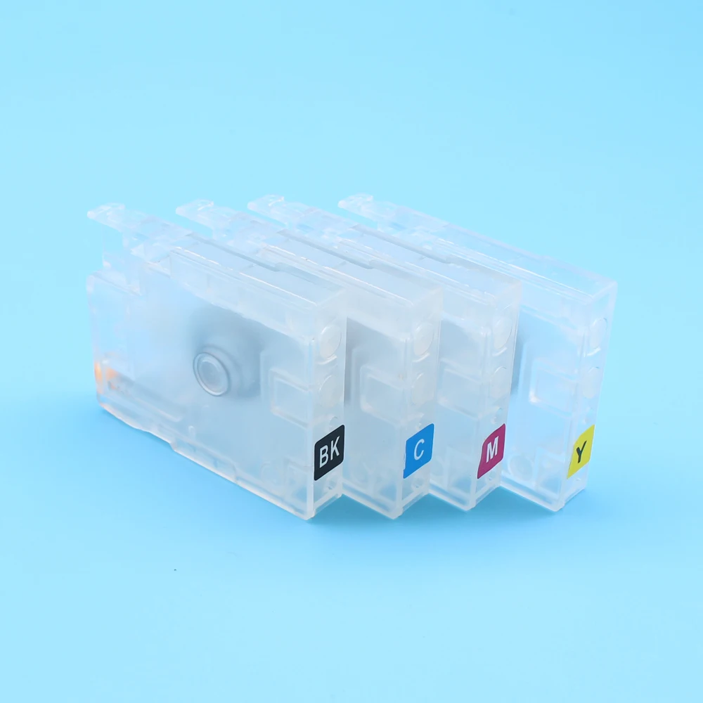 For HP 952 953 954 955 711 932 950 951 CISS Ink Cartridge No Chip for HP 7740 8210 8218 8710 8715 8719 8720 8725 8728 8740