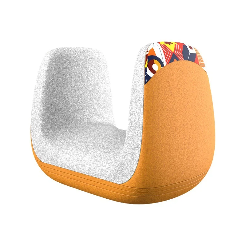 Wrist Tenosynovitis Massager Soothing Pressing Kneading Multi-Functional