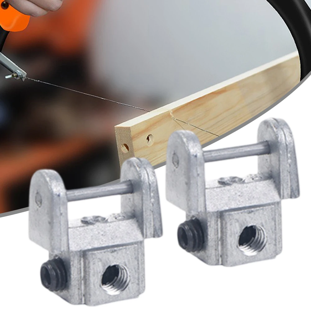 Multi Sided Curve Saw Chuck, Wire Saw, Modeling Blade, Adequado para DIY Modeling Blade