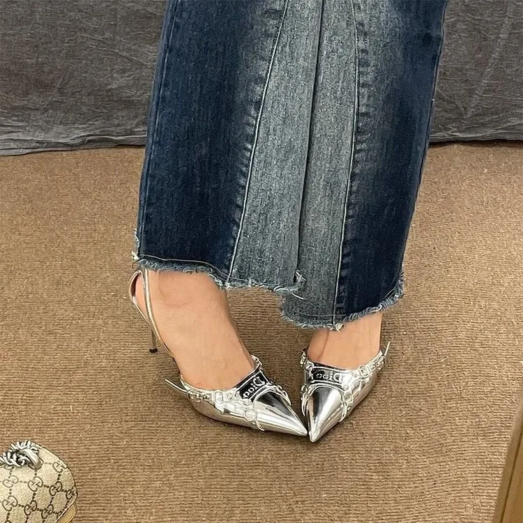 View 2