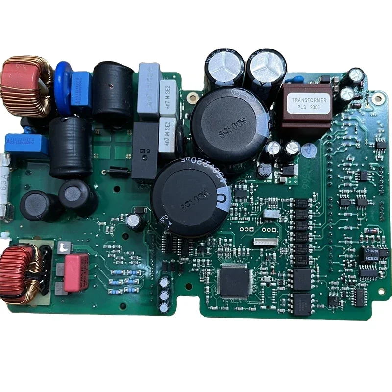 

NEW Good price original and new Hot sale new original high quality Circuit Board RK4080