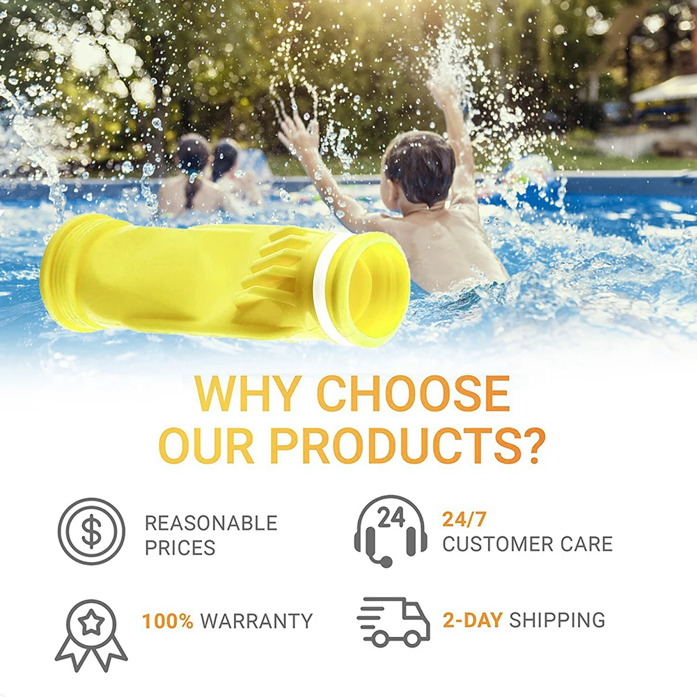 Pool Diaphragms with Rings Pool Cleaner Replacement Swimming Pool Cleaner Diaphragm for Zodiac Baracuda G3 G4