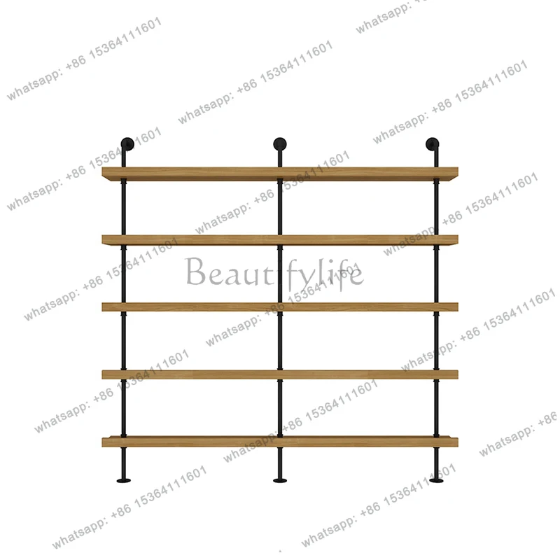 

Nordic Modern Display Cabinet Liquor Home Alcohol Cabinet Wine Rack Cabinet Shelf Entertainment Arredamento Bar Bar Furniture