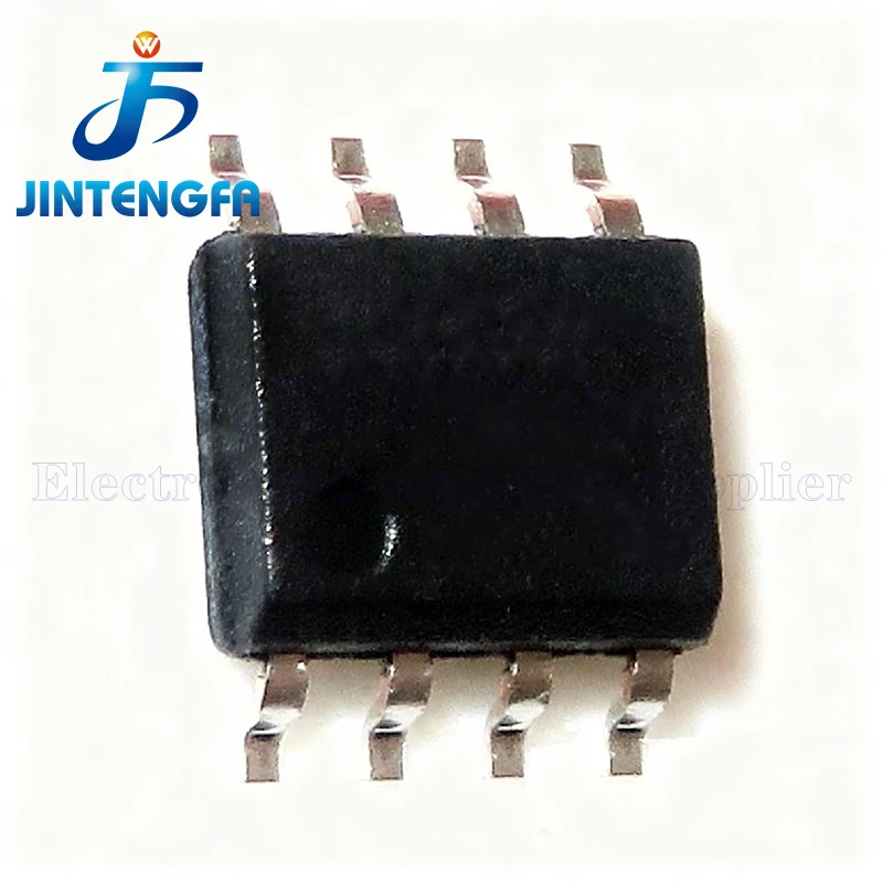 

5pcs/lot SN65176BDR SOP8 SN65176 65176 SOP-8