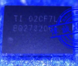 

Free shipping 3pcs/lot new BQ27320YZFR-G1 BQ27320 BGA in stock