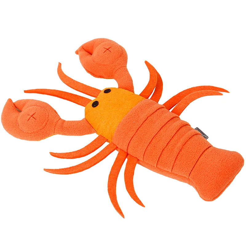brinquedo-de-pelucia-para-caes-em-forma-de-lagosta-brinquedo-educativo-para-treinamento-brinquedo-para-caes-que-fazem-esconde-esconde-e-alimentacao-lenta