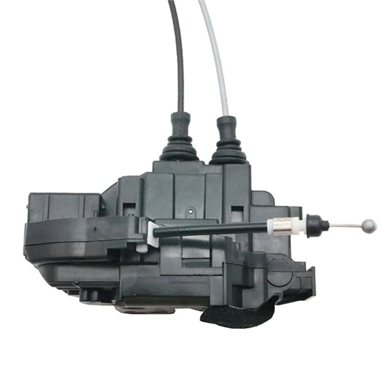 【AC77 Top !! 】Front Right Door Lock Actuator For Hyundai Sonata 2006- 2007 Model Replacement Part 81320-3K010 813203K010