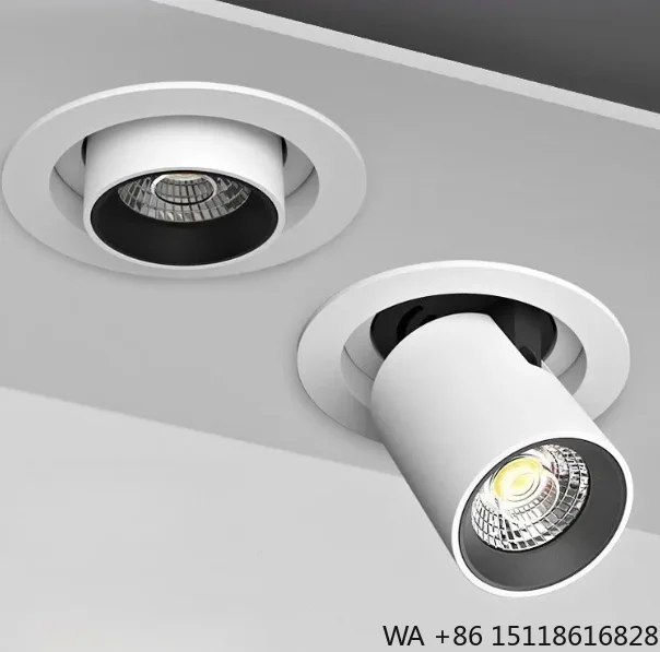 faretto-da-incasso-telescopico-antiabbagliamento-in-alluminio-per-illuminazione-interna-direttamente-dalla-fabbrica