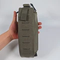 40mm Grenade Pack