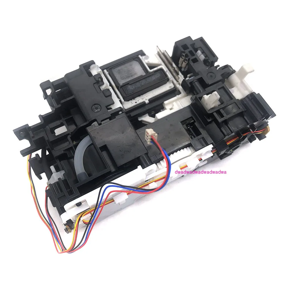 Ink Pump assembly Fits For Canon IX6770 IX6810 mx727 mx726 mx721 MX927 mx722 mx725 MX720 Printer Parts