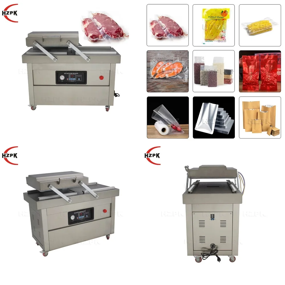 Ex Factory Price Cu…