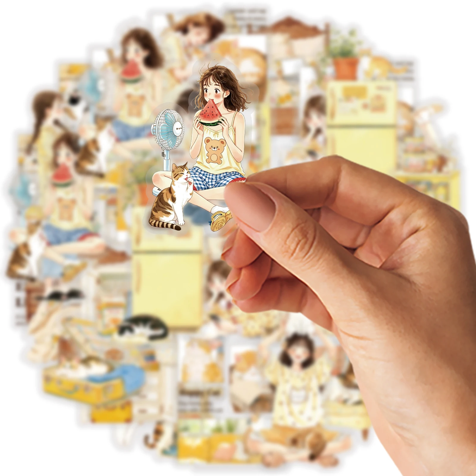 Etori Life Warm-Colored Home-T - Pet Supplies Gift Card 评论和价格