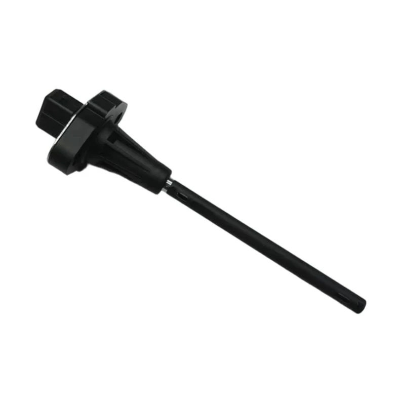 NEW HOT in Stock-For Renault Master 2006-2010 Auto Parts Oil Level Sensor 8200670549 8200025302 8200194004