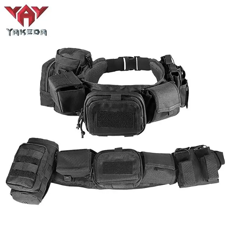 Yakeda Outdoor Batt… - image