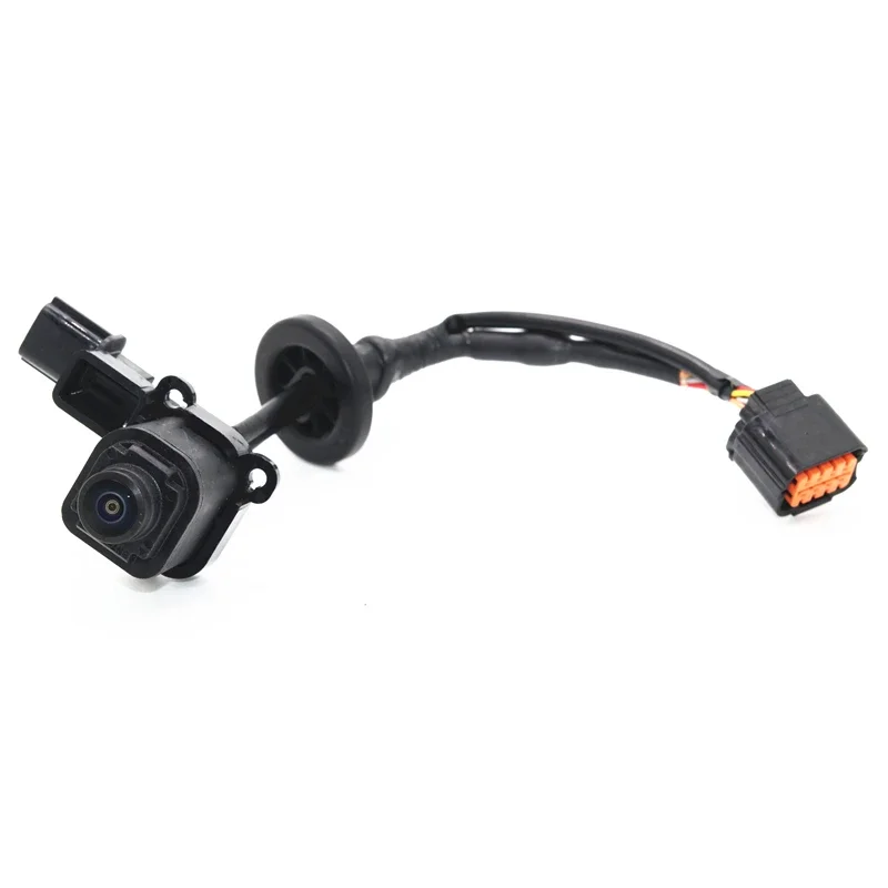 99240BC100 Rear Back View Camera for kia K3 2022+