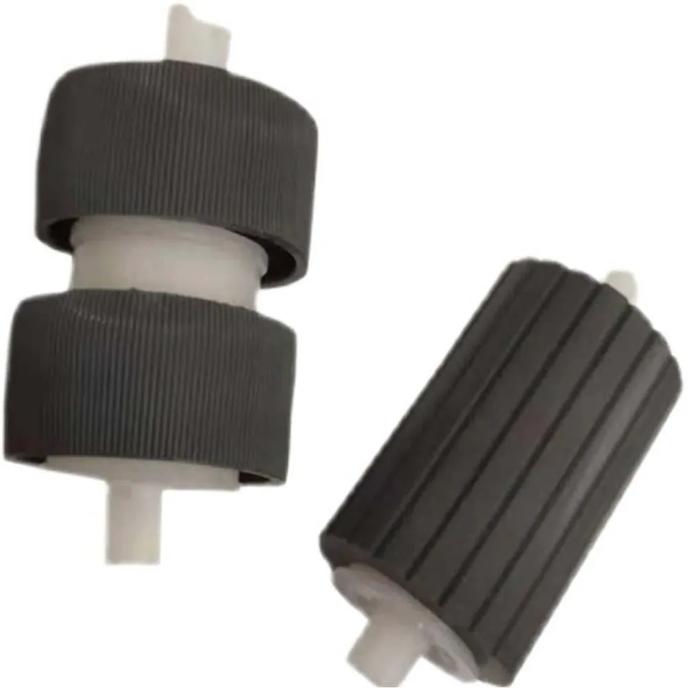 Separation Pad Roller Fits For Canon DR 2580C C130 3010C 2010 2510C C125