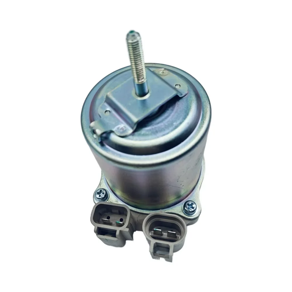 CAR PART 2.5.SC005.1500 ABS ABS PUMP BRAKE BOOSTER MOTOR ASSEMBLY