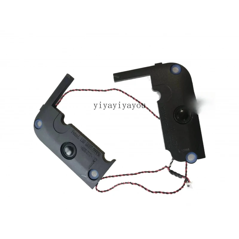 New Original Laptop Speaker for SAMSUNG NP905S3G NP910S3G NP915S3G BA96-06613A