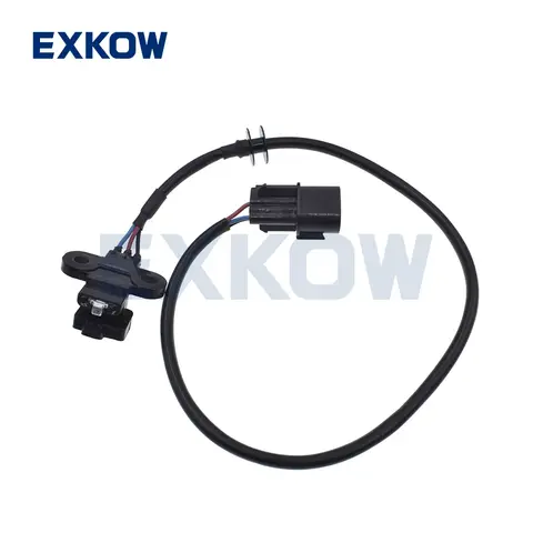 10 best sales एल200 के74 - №5