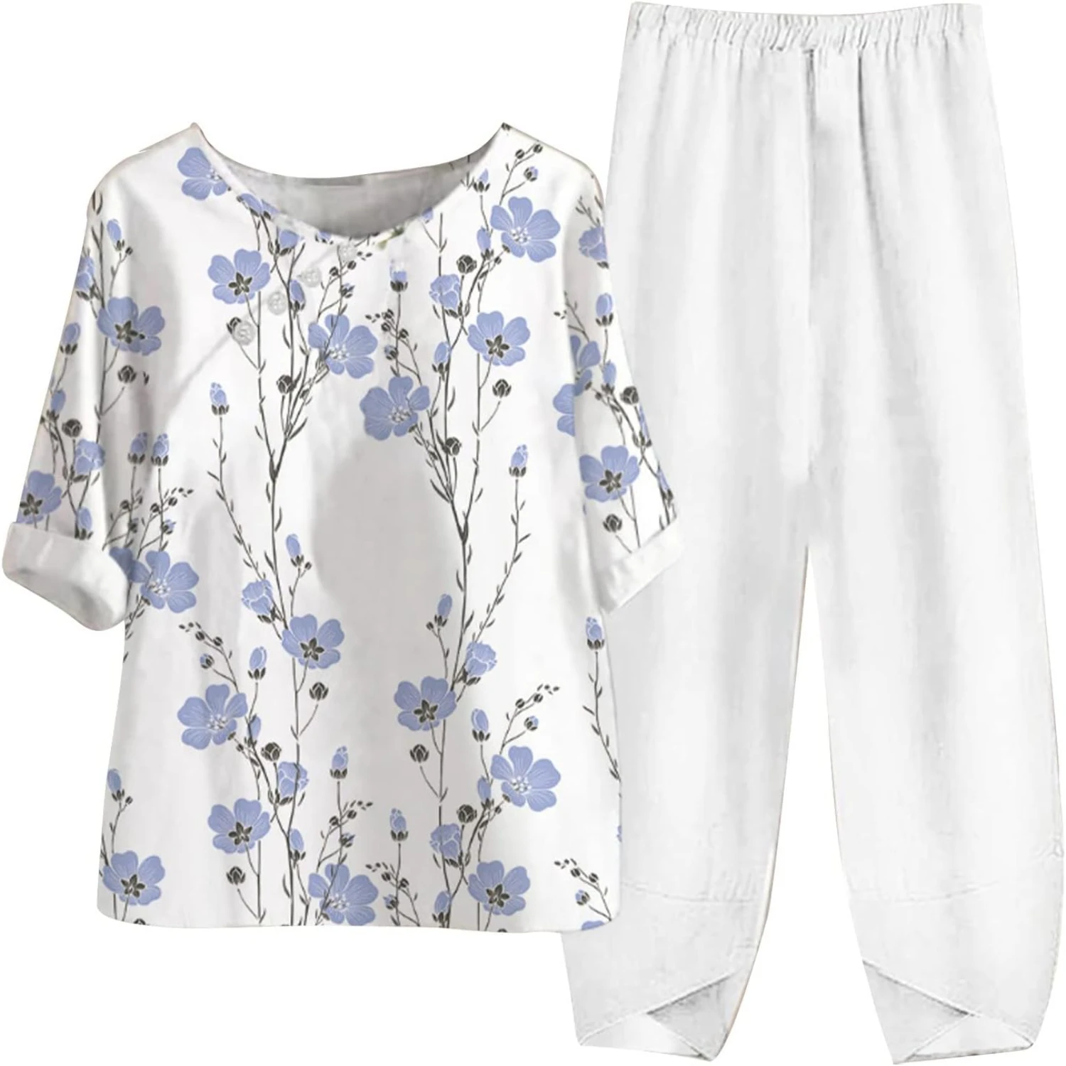 

Elevate your wardrobe with chic, sophisticated, and comfortable lounge wear sets by Endy. These versatile, on-trend, and stylish