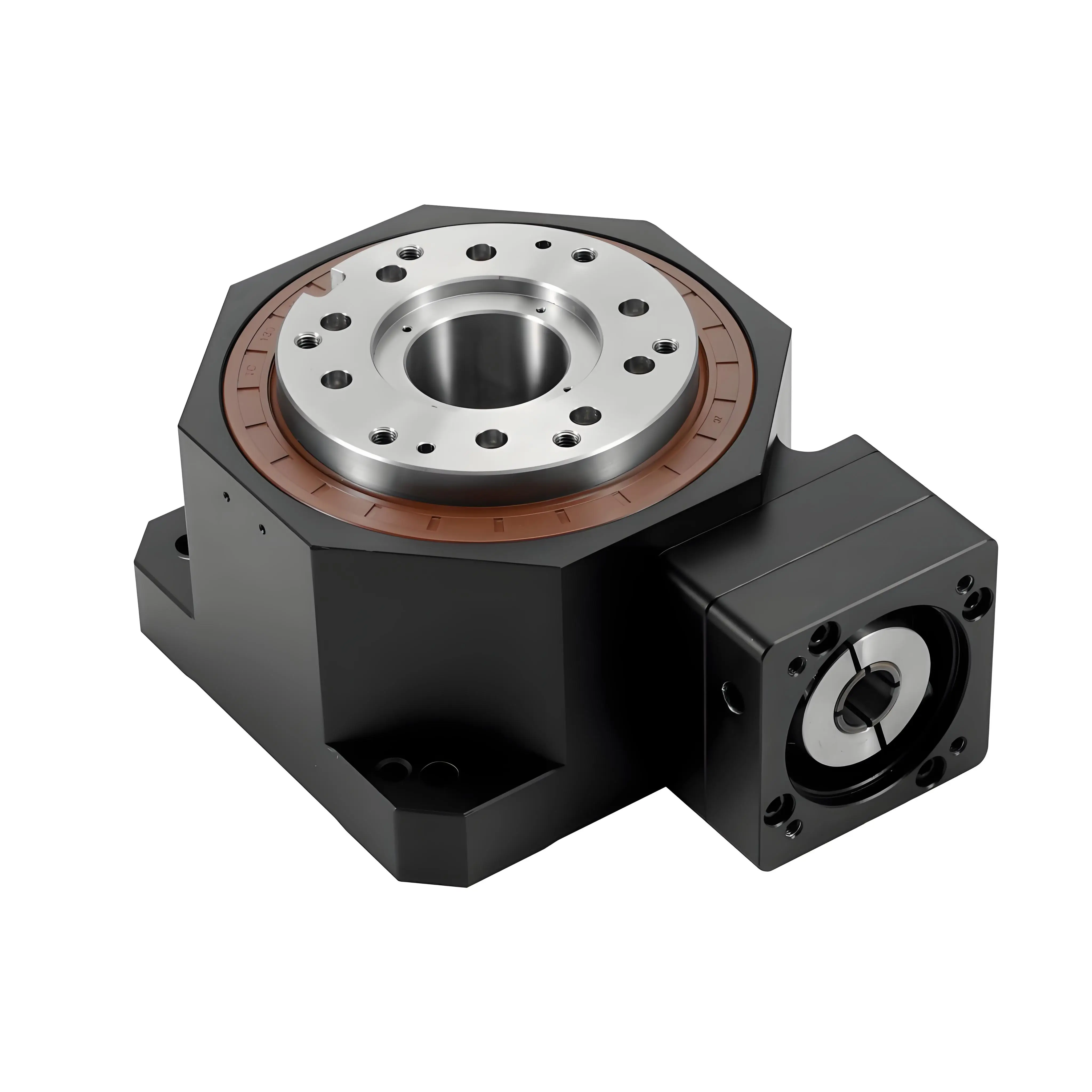 Jht Customizable Pl…